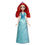 Disney Princess Principessa Scintillante