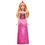 Disney Princess Principessa Scintillante