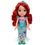 Disney Princess Bambola