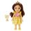 Disney Princess Bambola