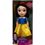 Disney Princess Bambola