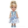 Disney Princess Bambola Cenerentola