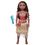 Disney Princess Bambola Gigante