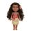 Disney Princess Bambola