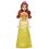 Disney Princess Principessa Scintillante