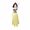 Disney Princess Principessa Scintillante Biancaneve