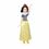 Disney Princess Principessa Scintillante