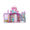 Disney Princess Castello Pack' N'go