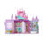 Disney Princess Castello Pack' N'go