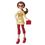 Disney Princess Comfy Squad Fashion Doll