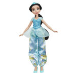 Disney Princess Principessa Classica Jasmine