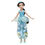 Disney Princess Principessa Classica