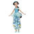 Disney Princess Principessa Classica Jasmine