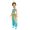 Disney Princess Principessa Scintillante Jasmine