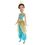 Disney Princess Principessa Scintillante