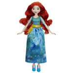 Disney Princess Principessa Classica Merida