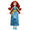Disney Princess Principessa Classica Merida