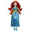 Disney Princess Principessa Classica