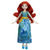 Disney Princess Principessa Classica Merida