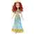 Disney Princess Principessa Scintillante Merida