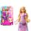 Disney Princess Principessa 2 Storie in 1
