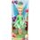 Disney Princess Principessa Classica