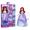 Disney Princess Principessa 10 Combinazioni di Look Ariel