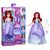 Disney Princess Principessa 10 Combinazioni di Look Ariel