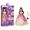 Disney Princess Principessa 10 Combinazioni di Look Belle