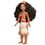 Disney Princess Principessa Scintillante