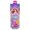 Disney Princess Principessa Spin&Reveal Ariel