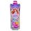 Disney Princess Principessa Spin&Reveal