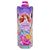 Disney Princess Principessa Spin&Reveal Ariel