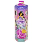 Disney Princess Principessa Spin&Reveal Jasmine