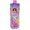 Disney Princess Principessa Spin&Reveal Jasmine
