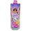 Disney Princess Principessa Spin&Reveal