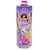 Disney Princess Principessa Spin&Reveal Jasmine