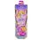 Disney Princess Principessa Spin&Reveal