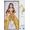Disney Princess Principessa Style Series Belle