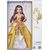Disney Princess Principessa Style Series Belle