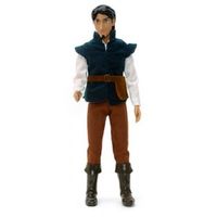 Disney Princess Flynn Rider
