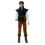 Disney Princess Flynn Rider
