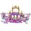 Disney Princess Set da Gioco Mini Doll