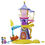 Disney Princess Small Dolls