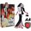 Disney Princess Villains Crudelia