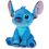 Disney Stitch Peluche
