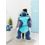 Disney Stitch Peluche