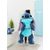 Disney Stitch Peluche 120cm