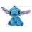 Disney Stitch Peluche