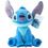 Disney Stitch Peluche